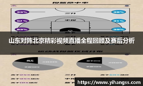 米兰