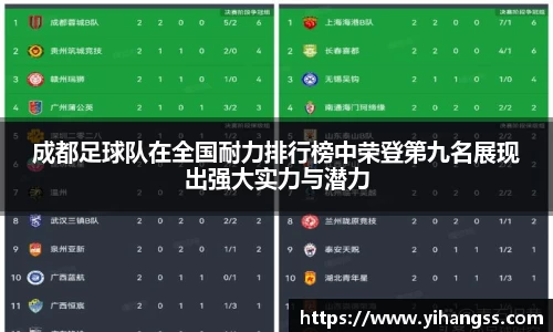米兰