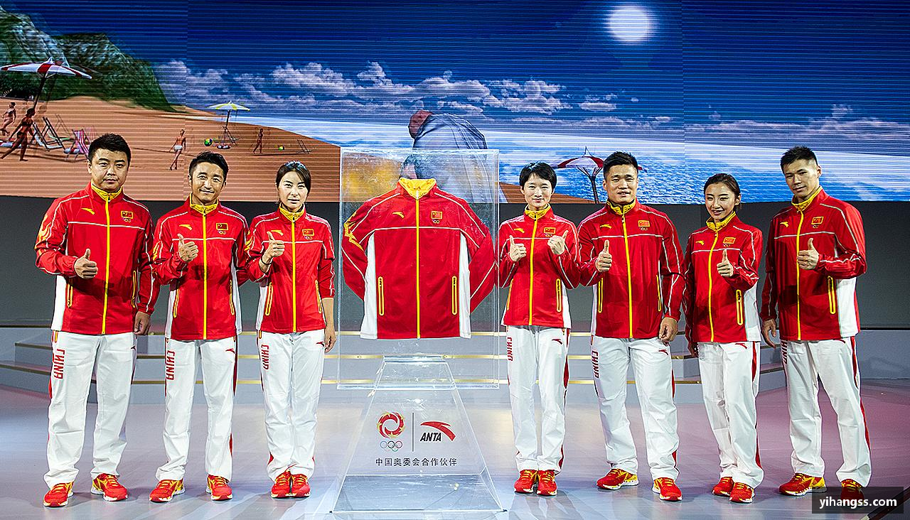 acMilan无惧失败，追逐胜利！